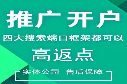 探索sem代运营机构的成功策略：多案例分析